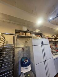 The Commerze@irving (D13), Retail #614900801